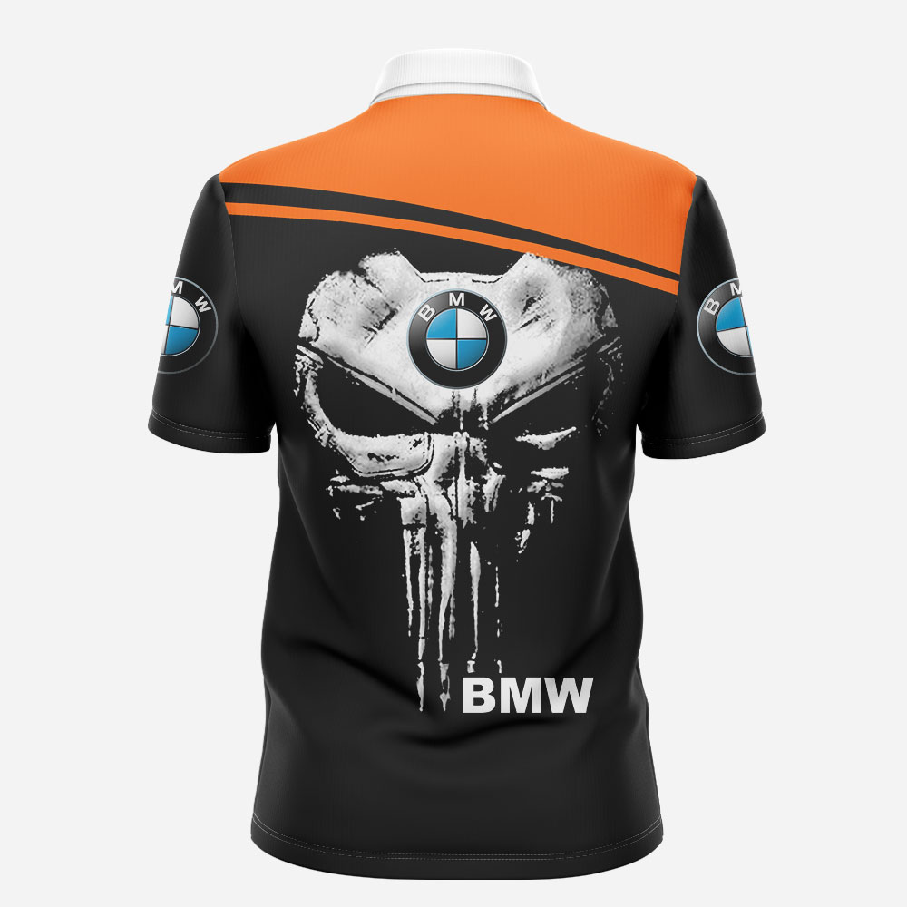 BMW Hoodie, T-Shirt, Polo Shirt, Hawaiian Shirt, Collared Shirt, Zip Hoodie, Bomber Jacket, 3D All Over Print Clothing Store