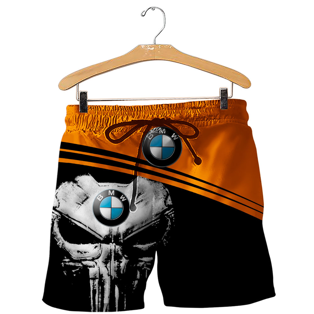 BMW Hoodie, T-Shirt, Polo Shirt, Hawaiian Shirt, Collared Shirt, Zip Hoodie, Bomber Jacket, 3D All Over Print Clothing Store
