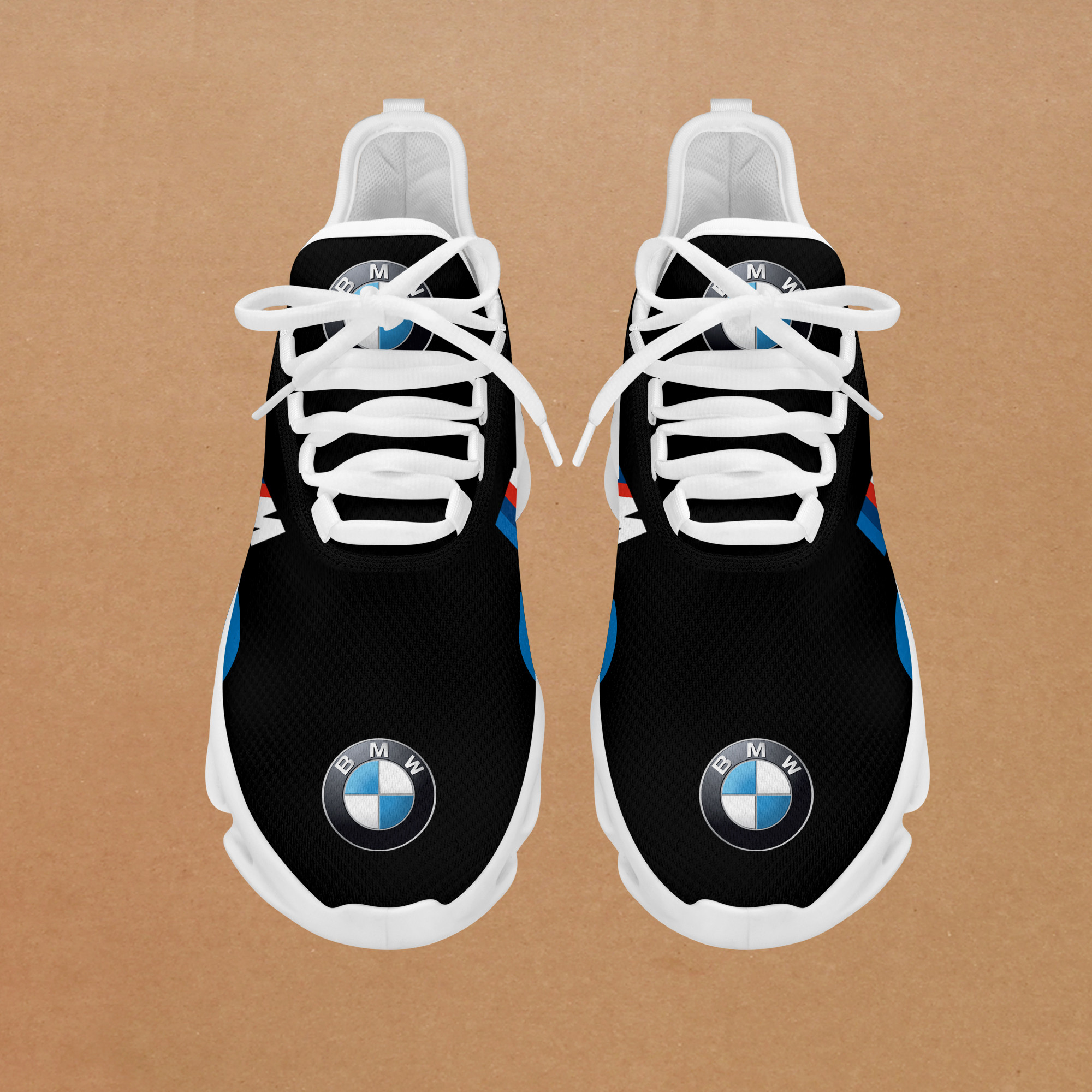 BMW M RUNNING SHOES VER 3