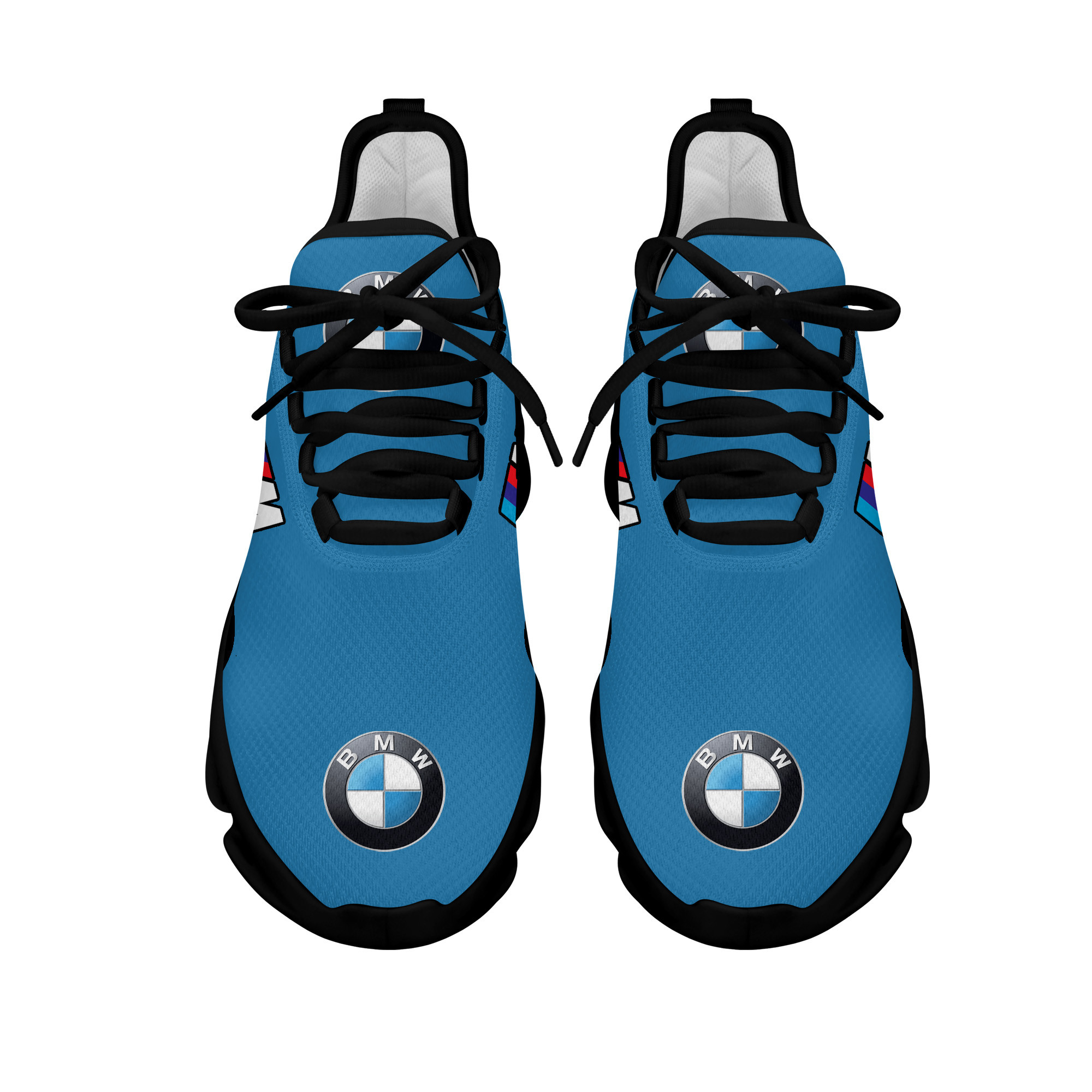 BMW M RUNNING SHOES VER 7