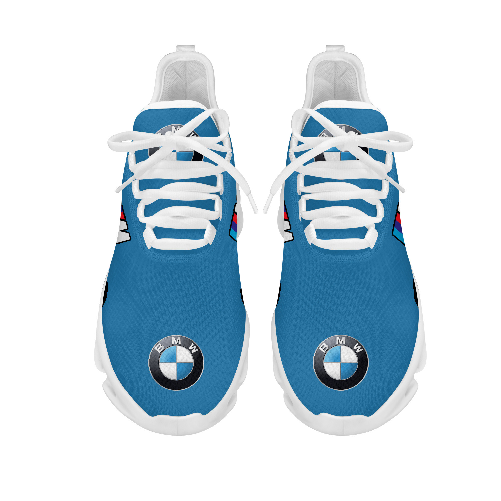 BMW M RUNNING SHOES VER 7