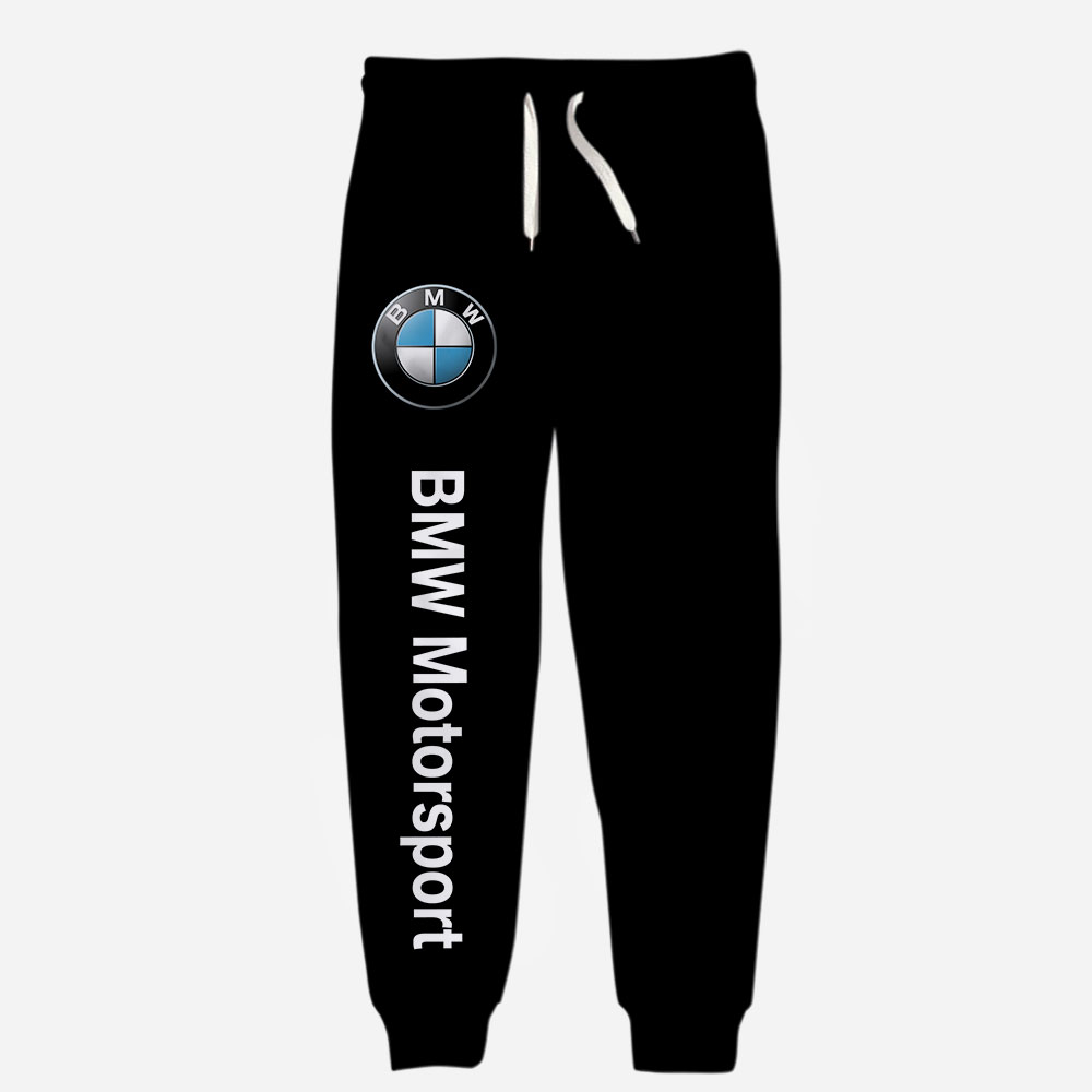 BMW Motorard Hoodie, T-Shirt, Polo Shirt, Hawaiian Shirt, Collared Shirt, Zip Hoodie, Bomber Jacket, 3D All Over Print Clothing Store