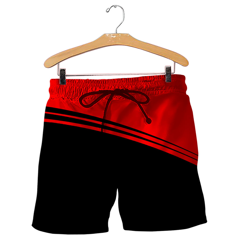 BMW Motorard Hoodie, T-Shirt, Polo Shirt, Hawaiian Shirt, Collared Shirt, Zip Hoodie, Bomber Jacket, 3D All Over Print Clothing Store