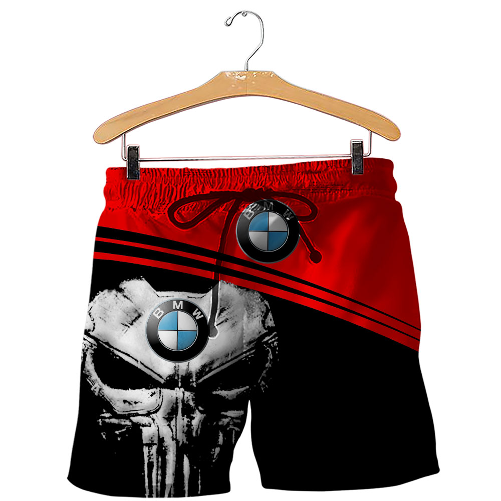 Bmw Motorard Hoodie, T-Shirt, Polo Shirt, Hawaiian Shirt, Collared Shirt, Zip Hoodie, Bomber Jacket, 3D All Over Print Clothing Store