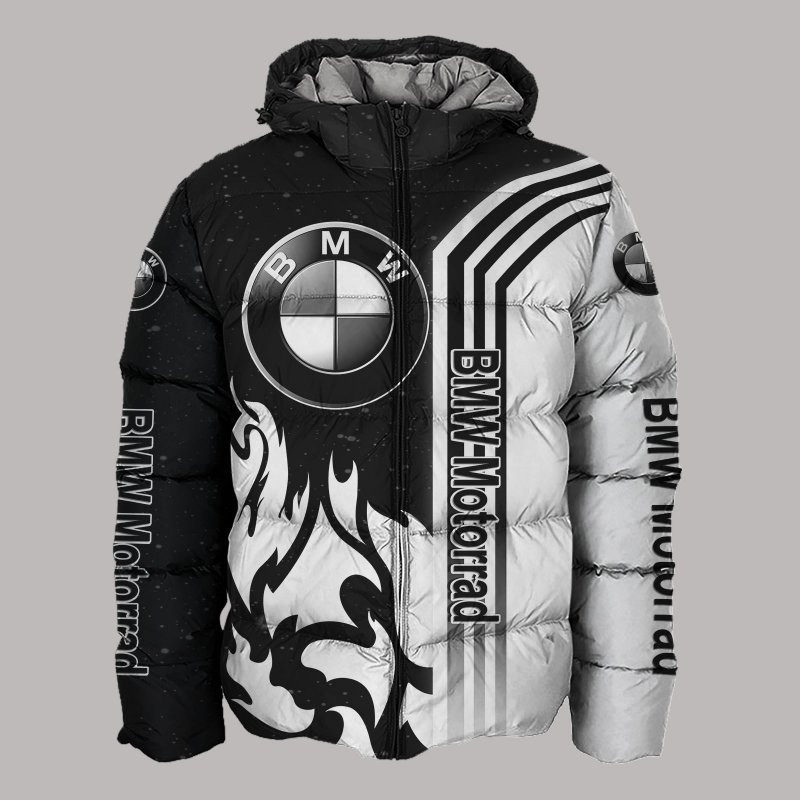 BMW Motorrad Printing T-Shirt, Polo, Hoodie, Zip, Bomber 9700