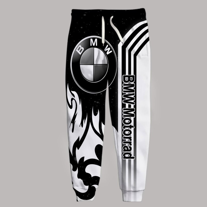 BMW Motorrad Printing T-Shirt, Polo, Hoodie, Zip, Bomber 9700