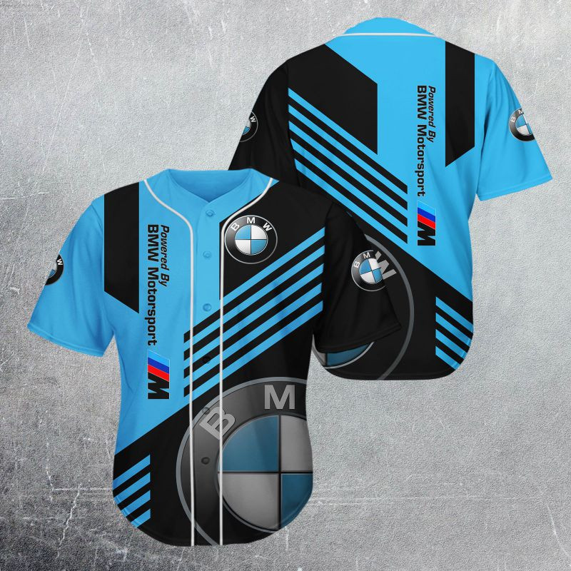 BMW Motorsport Printing T-Shirt, Polo, Hoodie, Zip, Bomber 014