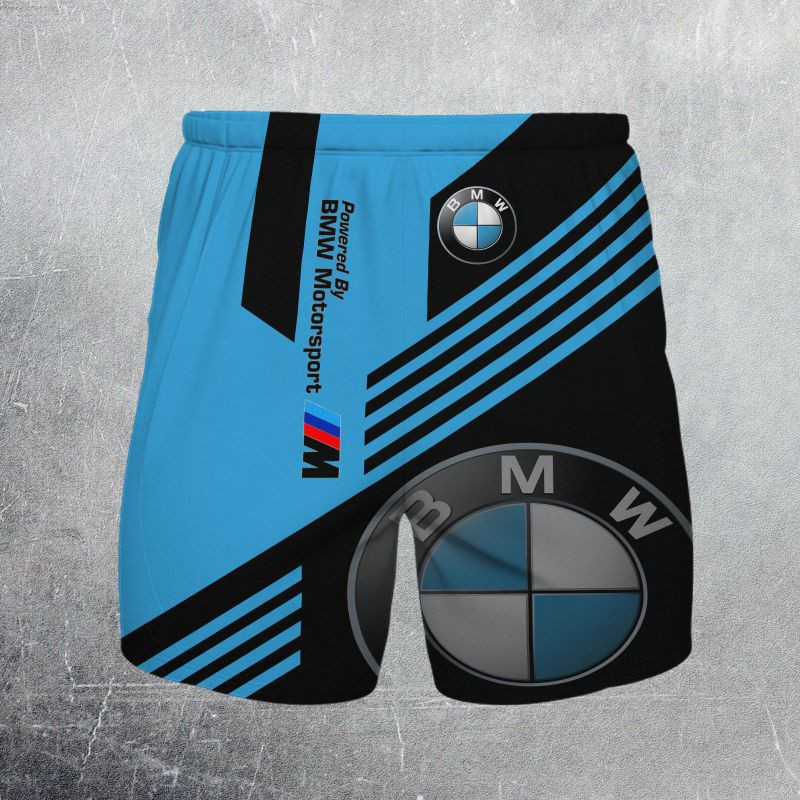 BMW Motorsport Printing T-Shirt, Polo, Hoodie, Zip, Bomber 014