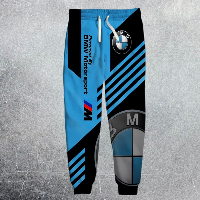 BMW Motorsport Printing T-Shirt, Polo, Hoodie, Zip, Bomber 014