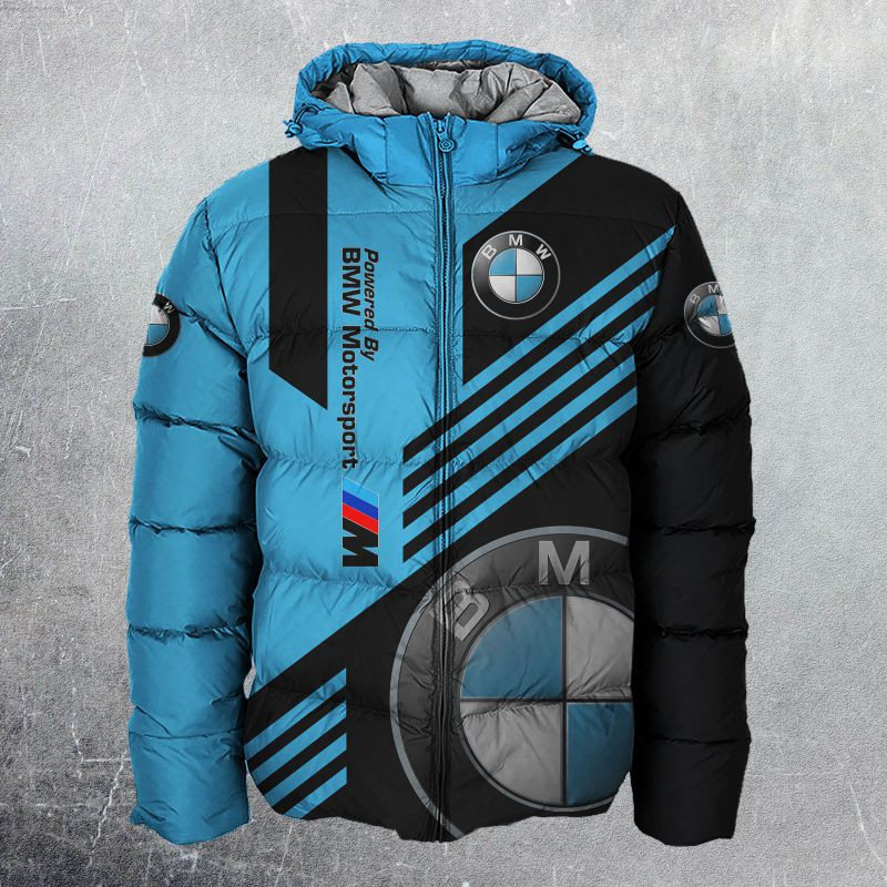 BMW Motorsport Printing T-Shirt, Polo, Hoodie, Zip, Bomber 014