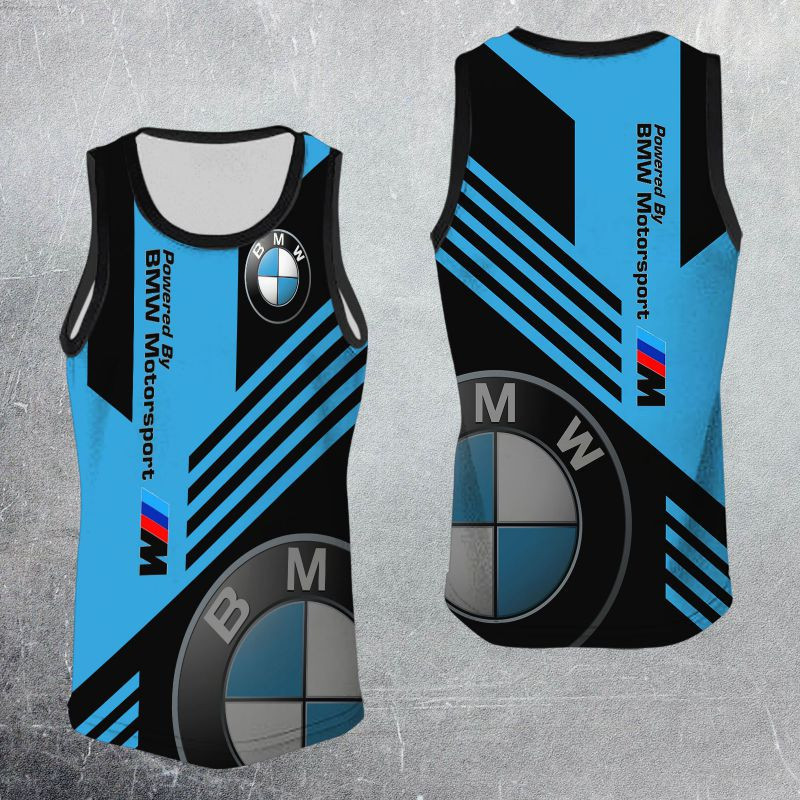 BMW Motorsport Printing T-Shirt, Polo, Hoodie, Zip, Bomber 014