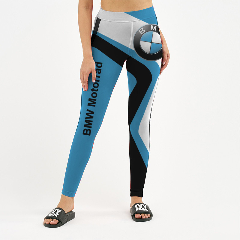 BMW t-shirt hoodie apparel 3D full printing