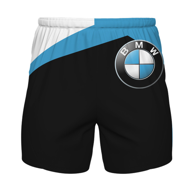 BMW t-shirt hoodie apparel 3D full printing
