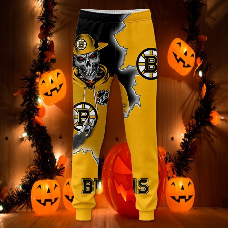 Boston Bruins Printing T-Shirt, Polo, Hoodie, Zip, Bomber 2392