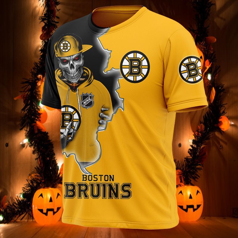 Boston Bruins Printing T-Shirt, Polo, Hoodie, Zip, Bomber 2392