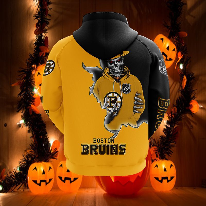 Boston Bruins Printing T-Shirt, Polo, Hoodie, Zip, Bomber 2392