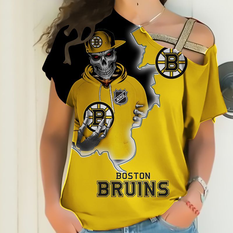 Boston Bruins Printing T-Shirt, Polo, Hoodie, Zip, Bomber 2392