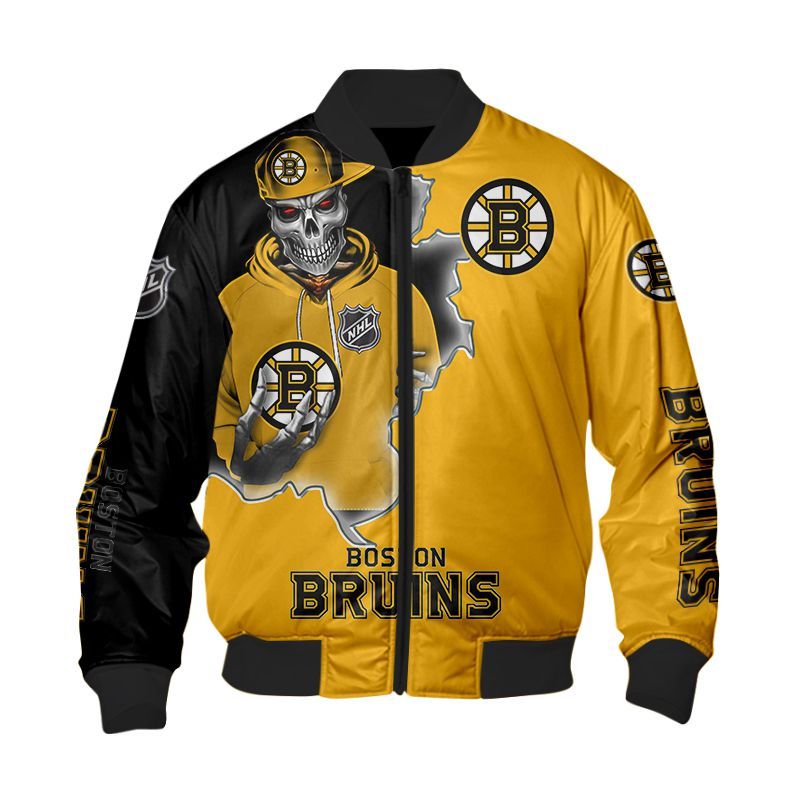 Boston Bruins Printing T-Shirt, Polo, Hoodie, Zip, Bomber 2392