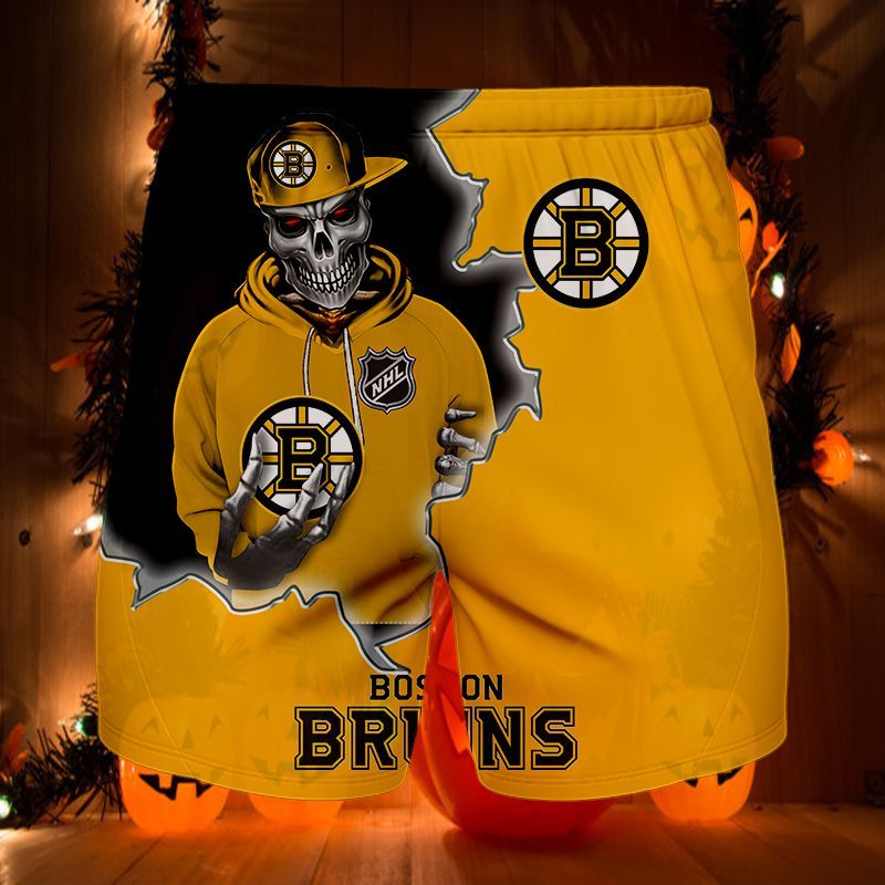 Boston Bruins Printing T-Shirt, Polo, Hoodie, Zip, Bomber 2392