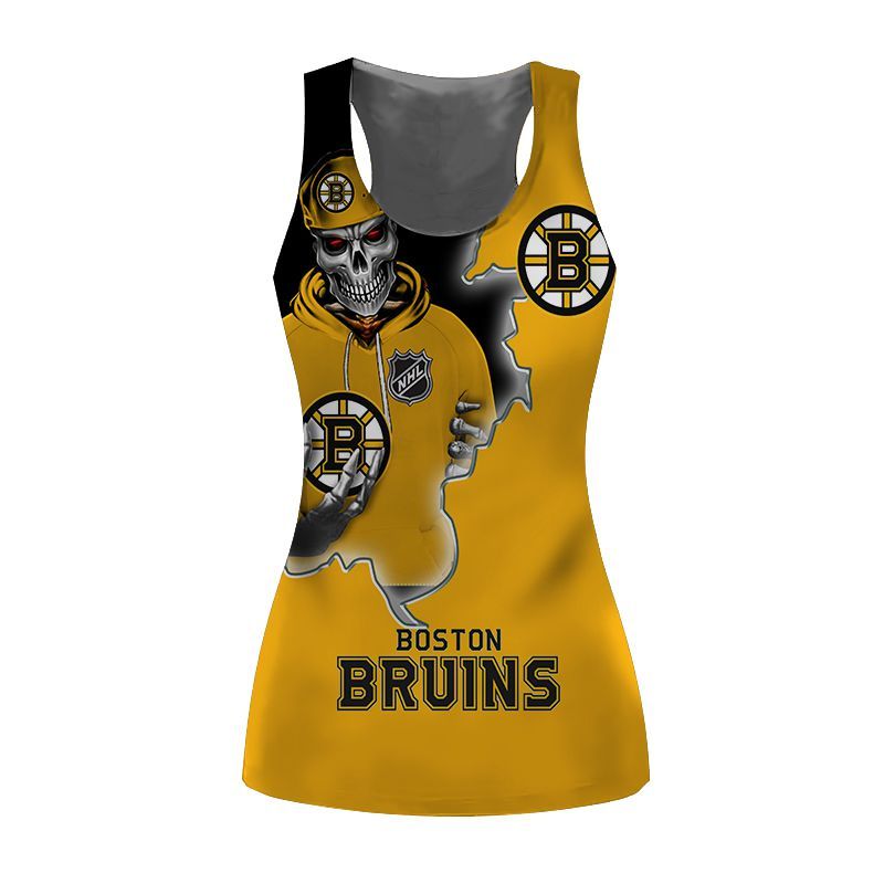 Boston Bruins Printing T-Shirt, Polo, Hoodie, Zip, Bomber 2392