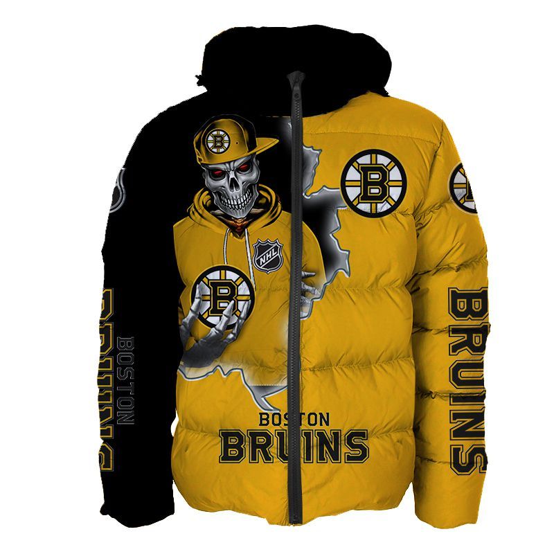Boston Bruins Printing T-Shirt, Polo, Hoodie, Zip, Bomber 2392