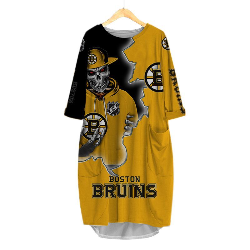 Boston Bruins Printing T-Shirt, Polo, Hoodie, Zip, Bomber 2392