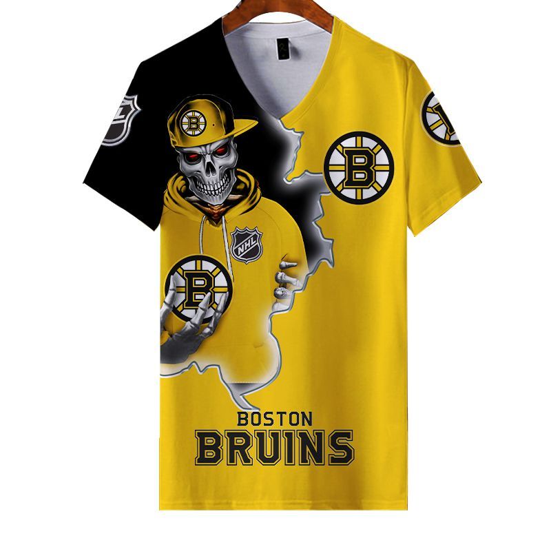 Boston Bruins Printing T-Shirt, Polo, Hoodie, Zip, Bomber 2392