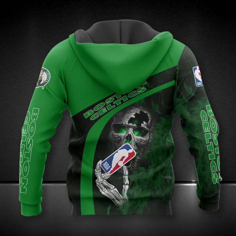 Boston Celtics Printing T-Shirt, Polo, Hoodie, Zip, Bomber 8123