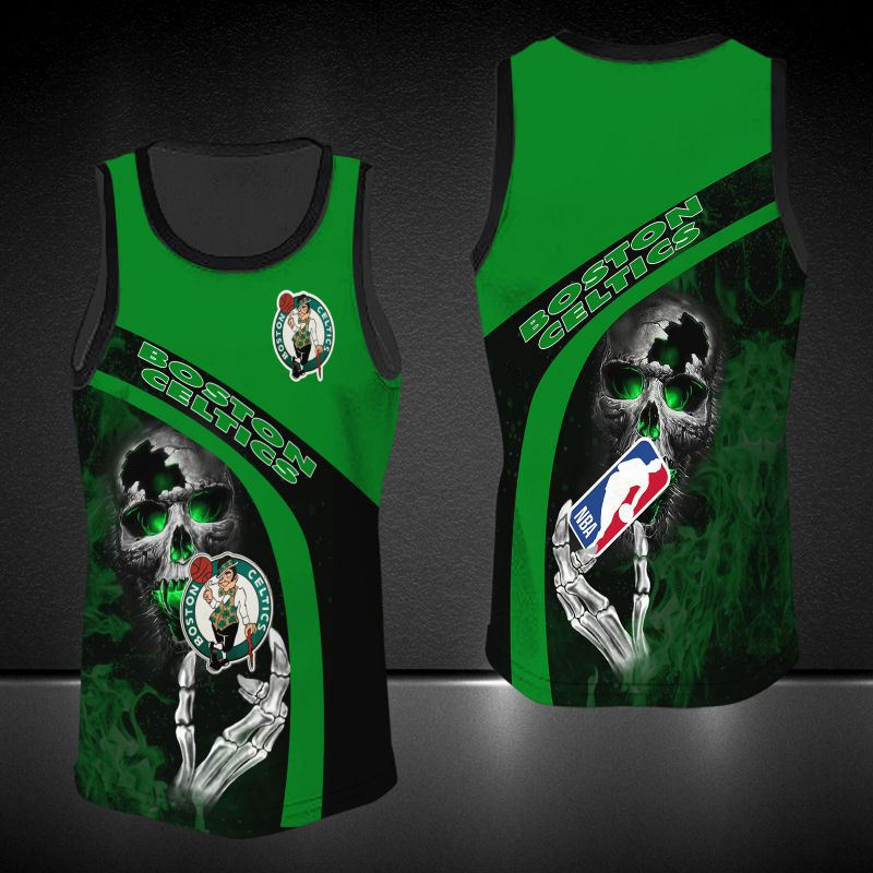 Boston Celtics Printing T-Shirt, Polo, Hoodie, Zip, Bomber 8123