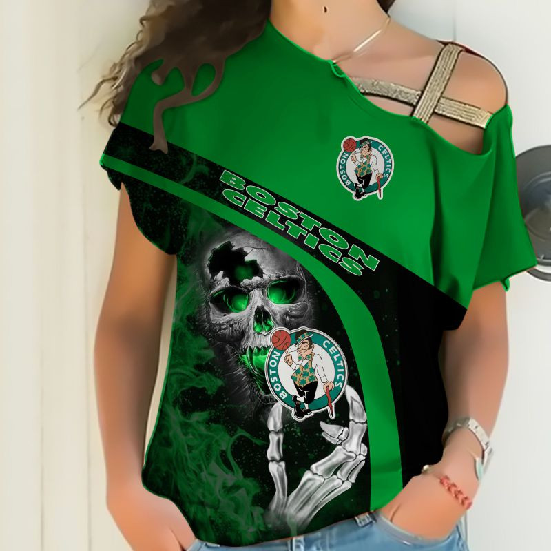 Boston Celtics Printing T-Shirt, Polo, Hoodie, Zip, Bomber 8123