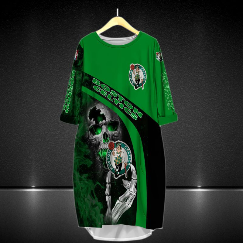 Boston Celtics Printing T-Shirt, Polo, Hoodie, Zip, Bomber 8123