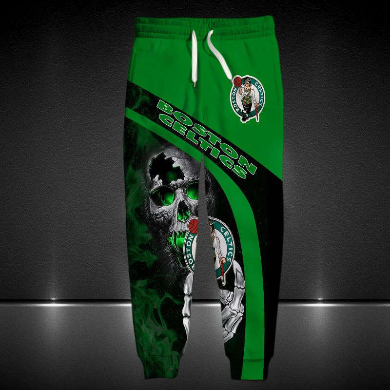 Boston Celtics Printing T-Shirt, Polo, Hoodie, Zip, Bomber 8123