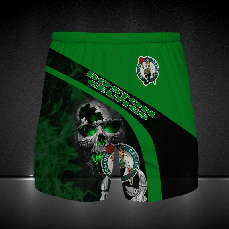 Boston Celtics Printing T-Shirt, Polo, Hoodie, Zip, Bomber 8123