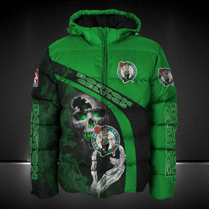 Boston Celtics Printing T-Shirt, Polo, Hoodie, Zip, Bomber 8123
