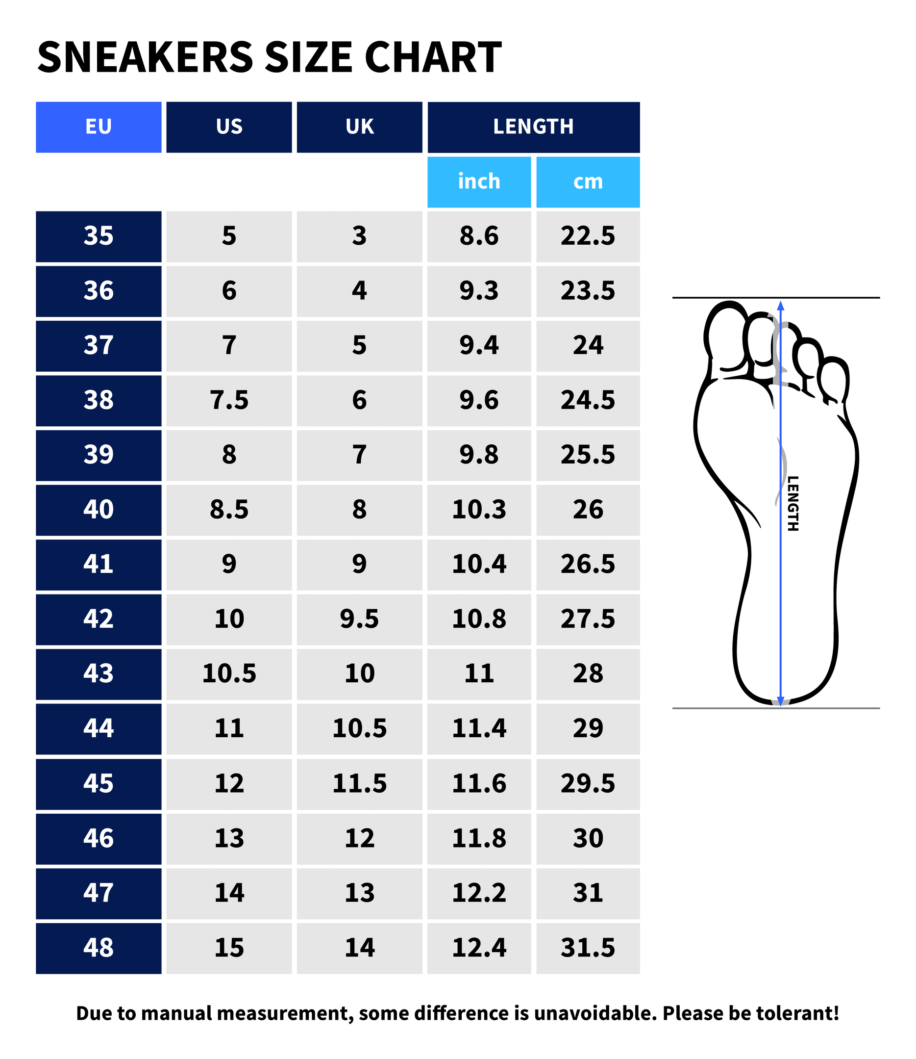 BOSTON CELTICS SNEAKER
