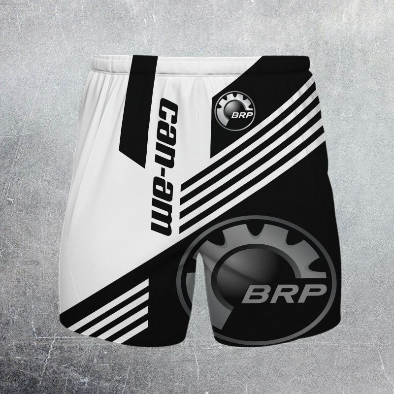 BRP-Can am Printing T-Shirt, Polo, Hoodie, Zip, Bomber 015