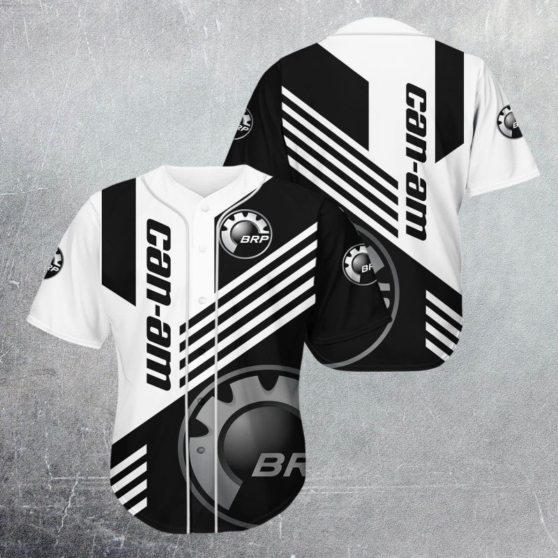 BRP-Can am Printing T-Shirt, Polo, Hoodie, Zip, Bomber 015