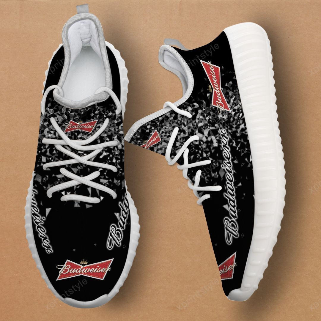 Budweiser Shoes Ver 10