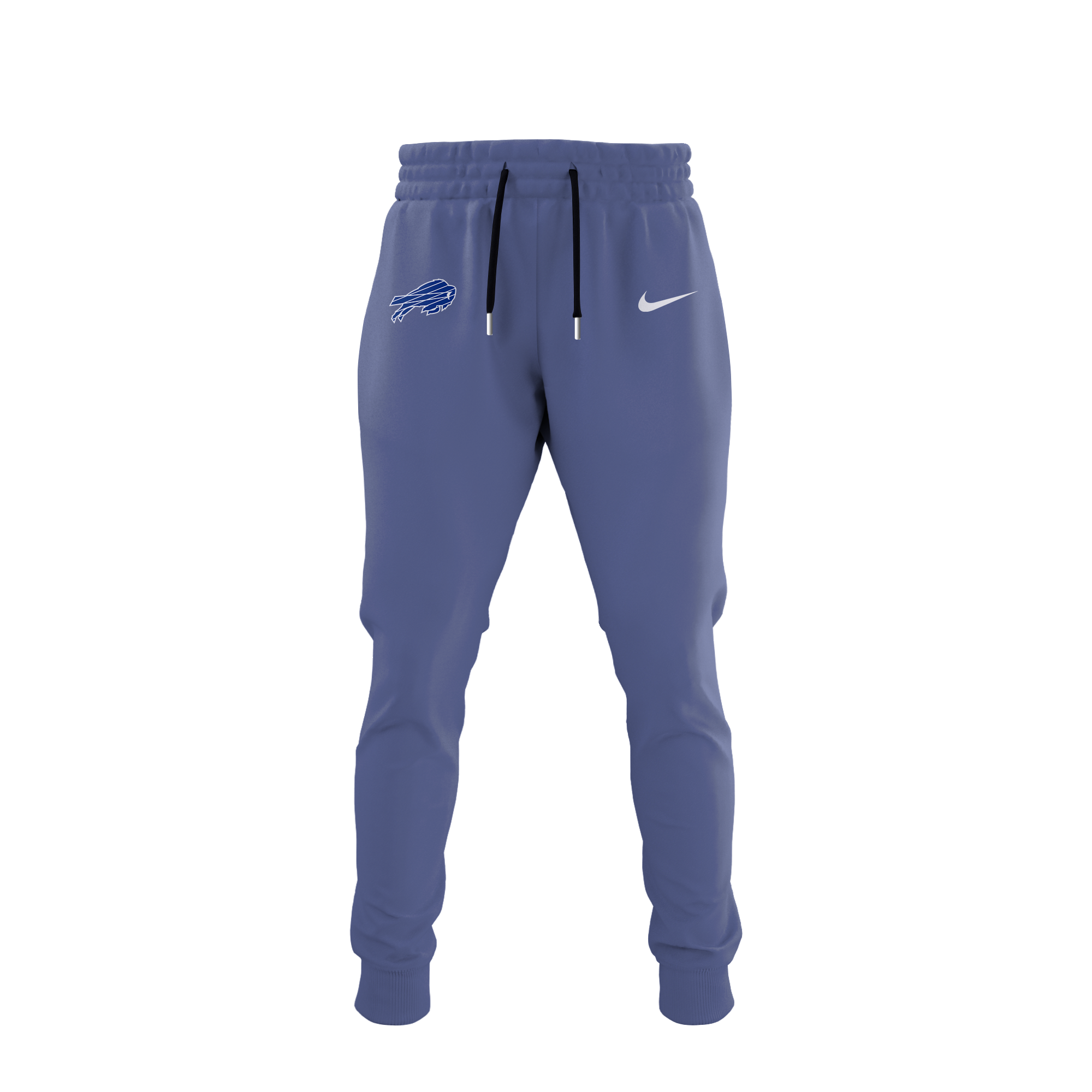 Buffalo Bills Hoodie