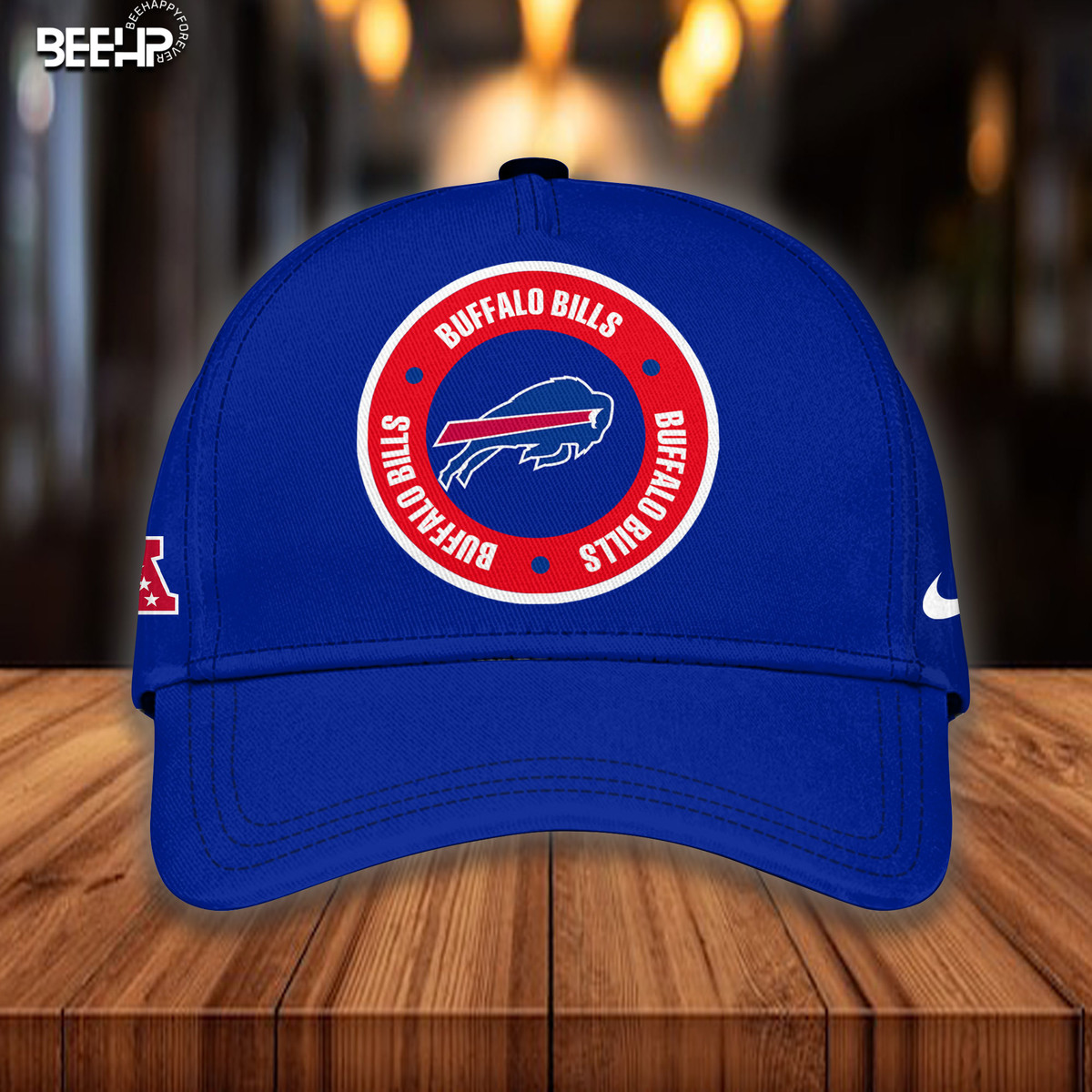 Buffalo Bills New Shirt