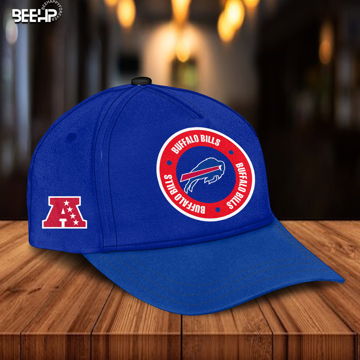 Buffalo Bills New Shirt