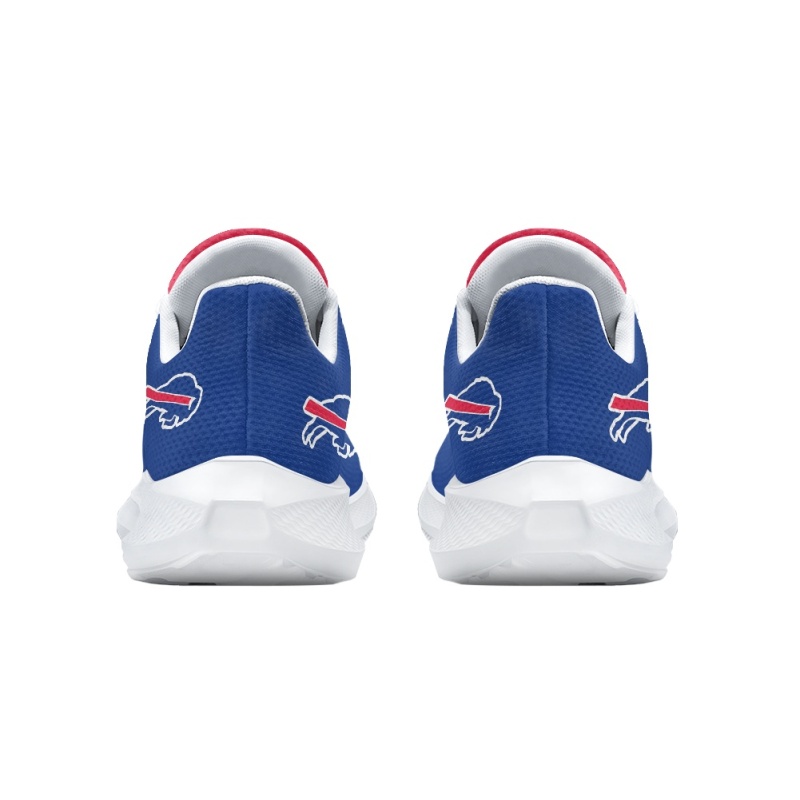 Buffalo Bills Running Shoes
