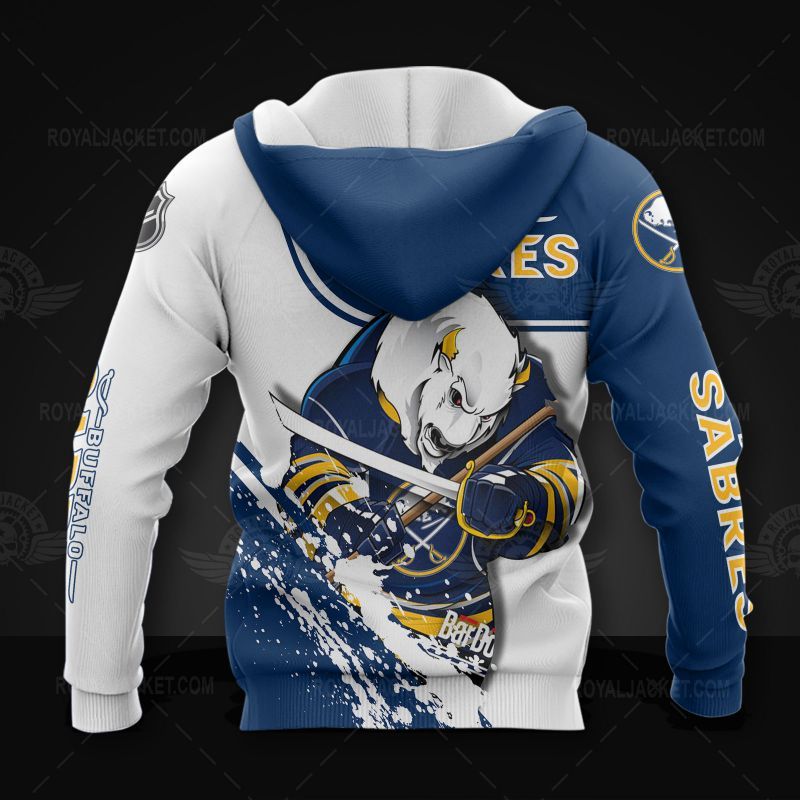 Buffalo Sabres Printing T-Shirt, Polo, Hoodie, Zip, Bomber 3115
