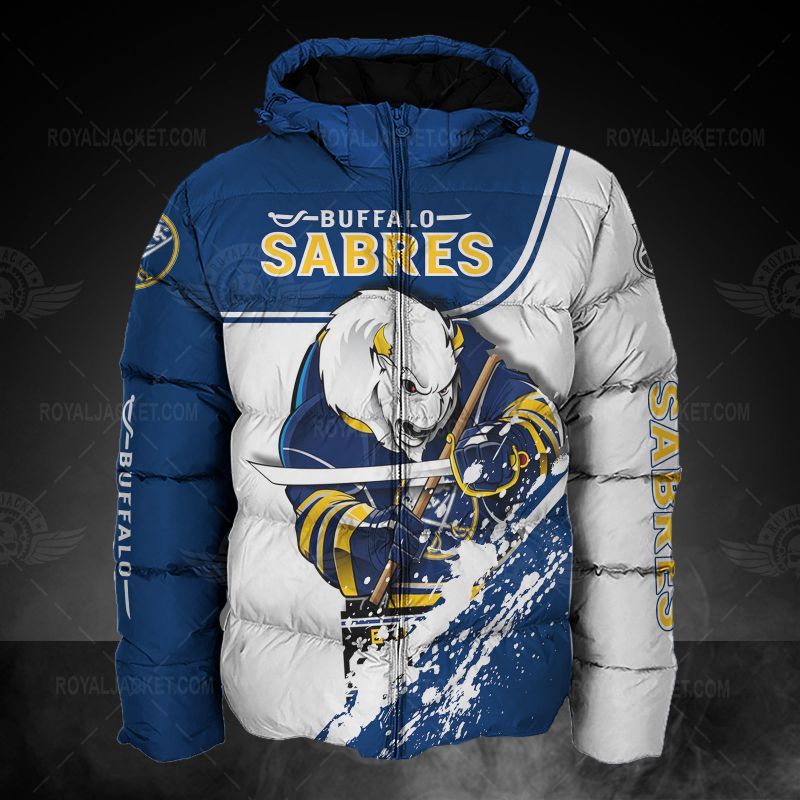 Buffalo Sabres Printing T-Shirt, Polo, Hoodie, Zip, Bomber 3115