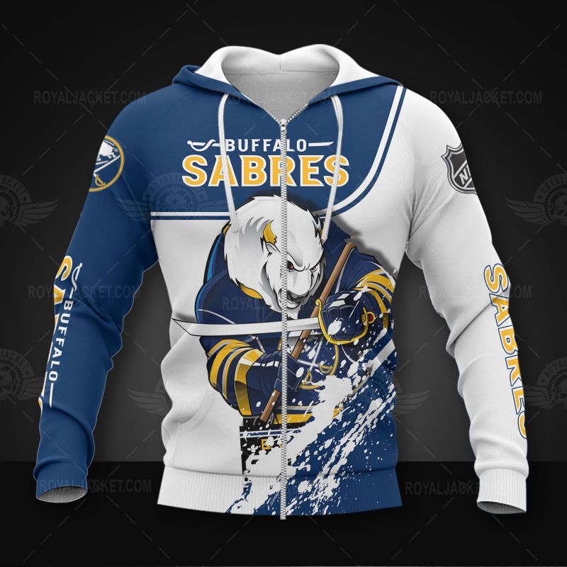 Buffalo Sabres Printing T-Shirt, Polo, Hoodie, Zip, Bomber 3115