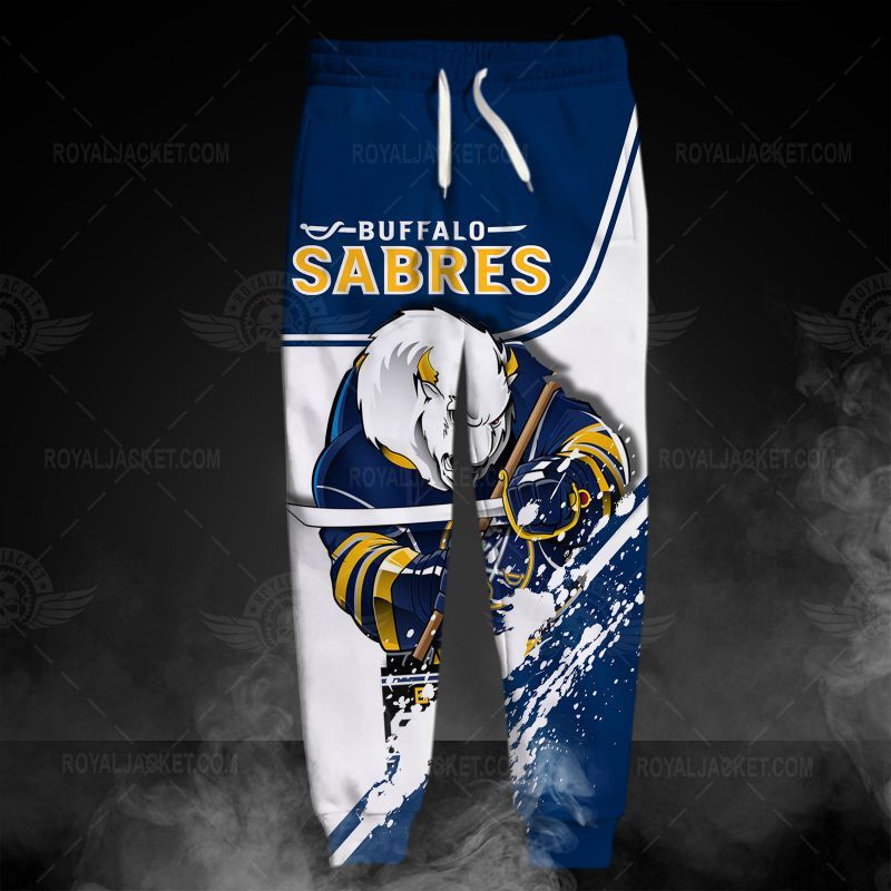 Buffalo Sabres Printing T-Shirt, Polo, Hoodie, Zip, Bomber 3115