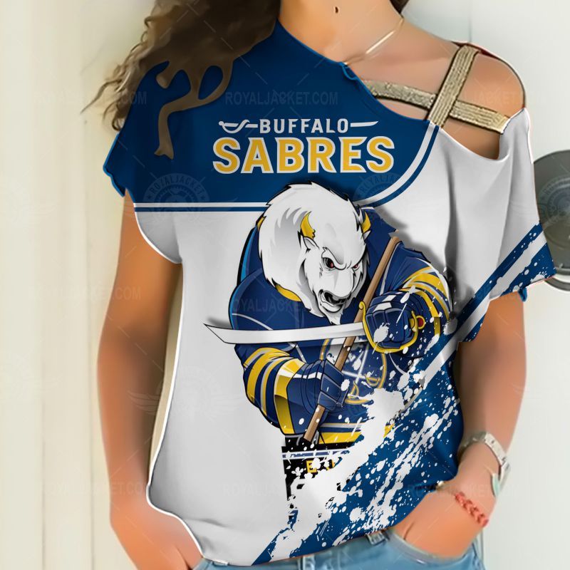 Buffalo Sabres Printing T-Shirt, Polo, Hoodie, Zip, Bomber 3115