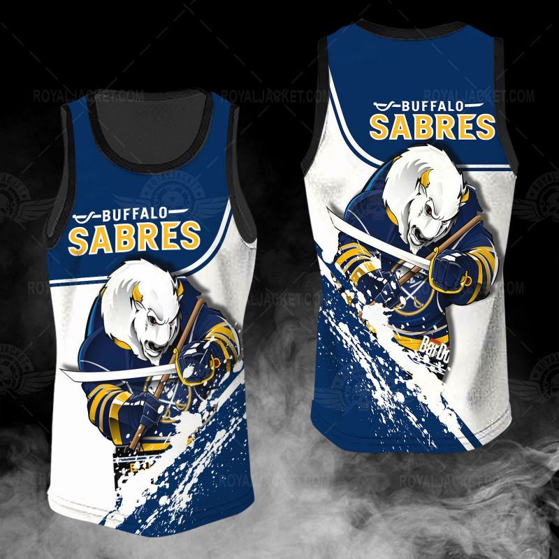 Buffalo Sabres Printing T-Shirt, Polo, Hoodie, Zip, Bomber 3115