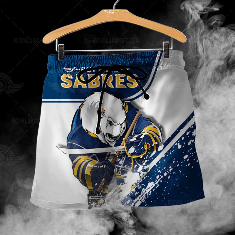 Buffalo Sabres Printing T-Shirt, Polo, Hoodie, Zip, Bomber 3115