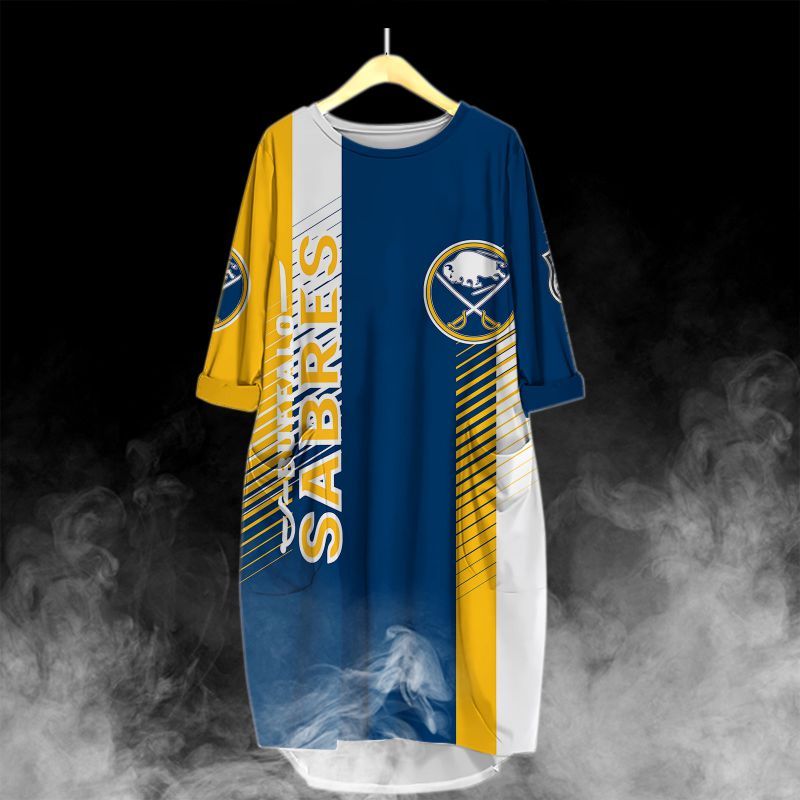 Buffalo Sabres Printing T-Shirt, Polo, Hoodie, Zip, Bomber 7019